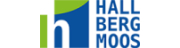 Gemeinde Hallbergmoos