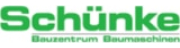 Schünke Bauzentrum Baumaschinen GmbH