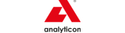 analyticon Biotechnologies GmbH