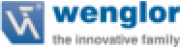 wenglor sensoric gmbH
