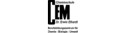 Chemieschule Dr. Erwin Elhardt