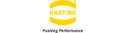 HARTING Applied Technologies GmbH