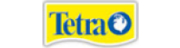 Tetra