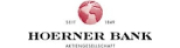Hoerner Bank