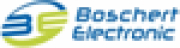 Boschert Electronic GmbH & Co.KG