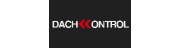 Dach Control GmbH