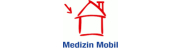 Medizin Mobil GmbH & Co KG