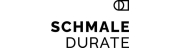 Carl Schmale GmbH & Co.