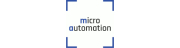 MA micro automation GmbH