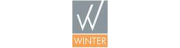 Winter.pumpen GmbH