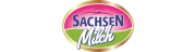 Sachsenmilch Leppersdorf GmbH
