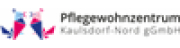Pflegewohnzentrum Kaulsdorf-Nord gGmbH