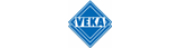 Veka
