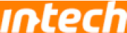 in-tech GmbH