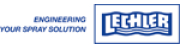 Lechler GmbH