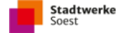 Stadtwerke Soest GmbH