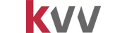 KVV