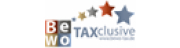 Bewo TAXclusive GmbH