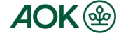 AOK Niedersachsen. Die Gesundheitskasse.