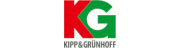 Kipp & Gruenhoff GmbH & Co. KG