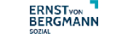 Ernst von Bergmann Sozial gemeinnützige GmbH