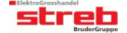 Friedrich Streb GmbH