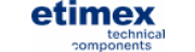 Etimex Technical Components
