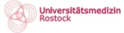 Universitätsmedizin Rostock