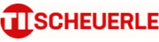Scheuerle