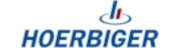 Hoerbiger