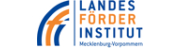 Landesförderinstitut Mecklenburg-Vorpommern