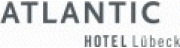 ATLANTIC Hotel Lübeck