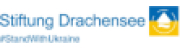 Stiftung Drachensee
