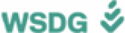 WSDG Verwaltungs GmbH