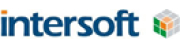 Intersoft