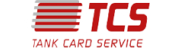 TCS - Tank Card Service GmbH