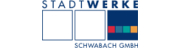 Stadtwerke Schwabach GmbH