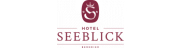 Hotel Seeblick