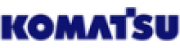 Komatsu Germany GmbH