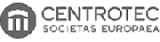 CENTROTEC SE