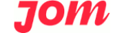 JOM Jäschke Operational Media GmbH