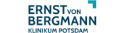 Klinikum Ernst von Bergmann gemeinnützige GmbH