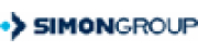 SIMON GROUP