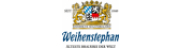 Staatsbrauerei Weihenstephan