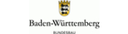 Staatliches Hochbauamt Schwäbisch Hall Bundesbau Baden-Württemberg