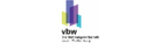vbw Verband baden-württembergische Wohnungs- und Immobilienunternehmen e.V.