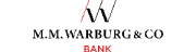 M.M.Warburg & CO (AG & Co.) KGaA