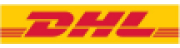 DHL Home Delivery GmbH