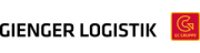 Gienger Logistik KG