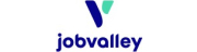 jobvalley